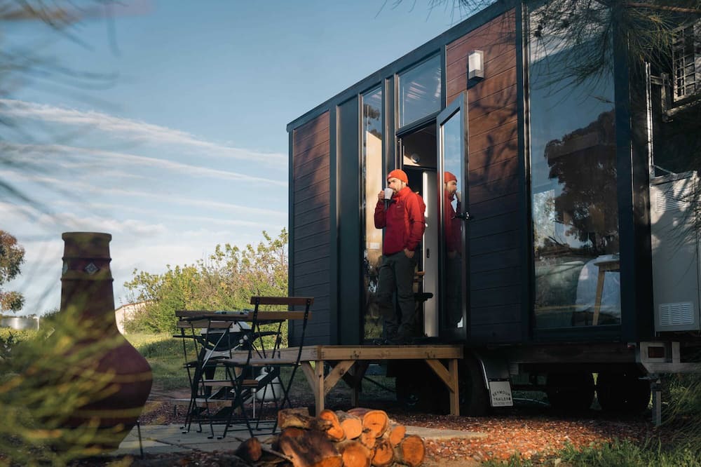 Photo of Others in Tarrengower