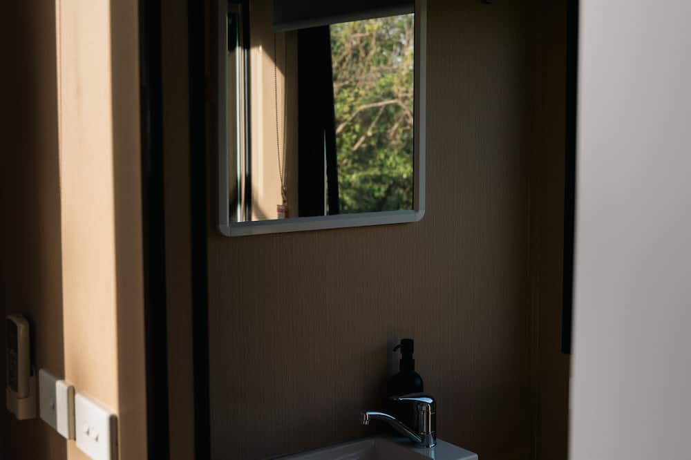 Photo of Others in Tarrengower