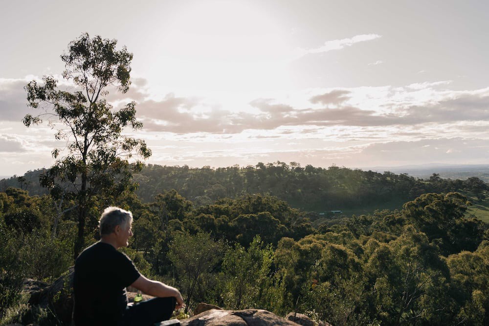 Photo of Others in Tarrengower