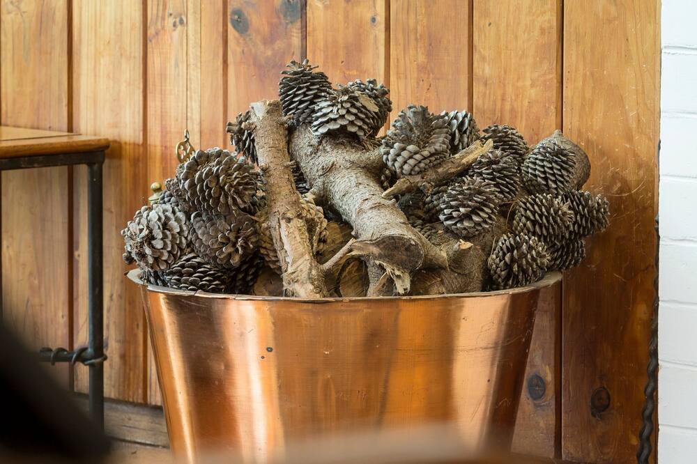 Photo of Others in Mornington