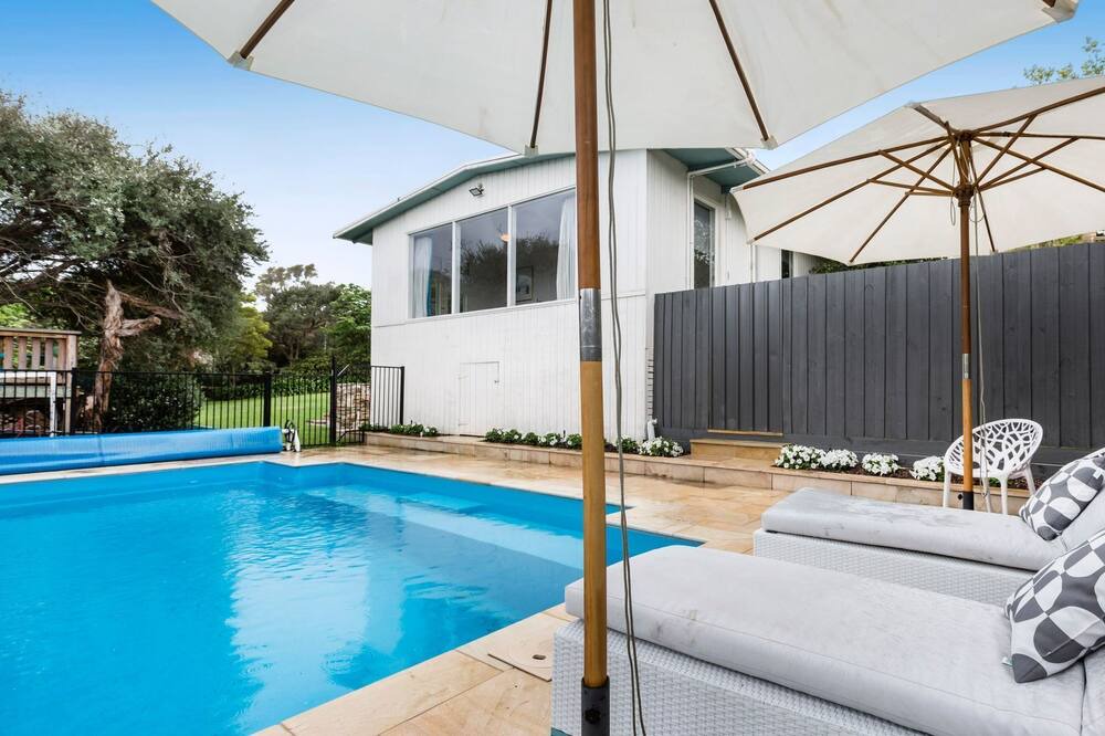 Photo of Outdoor in Mornington