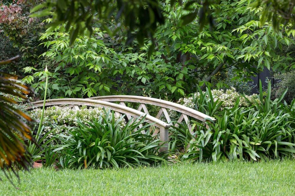 Photo of Outdoor in Mornington