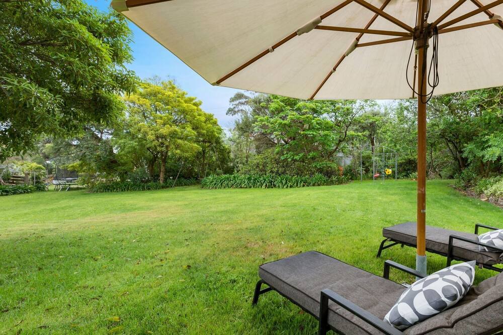 Photo of Others in Mornington