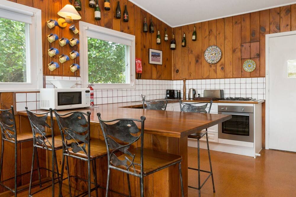 Photo of Kitchen in Mornington