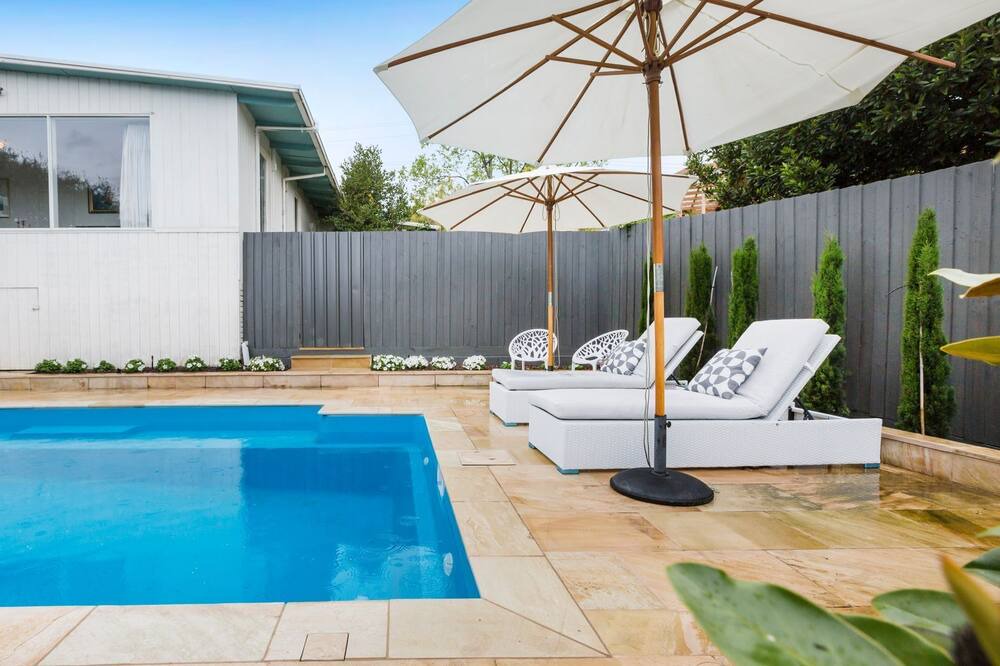 Photo of Outdoor in Mornington