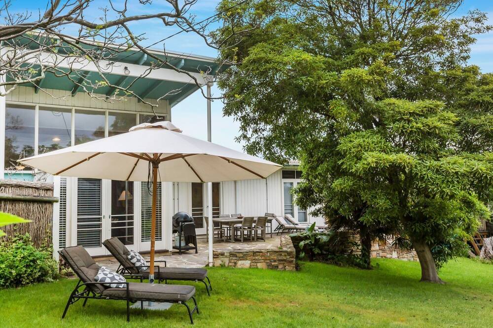 Photo of Others in Mornington