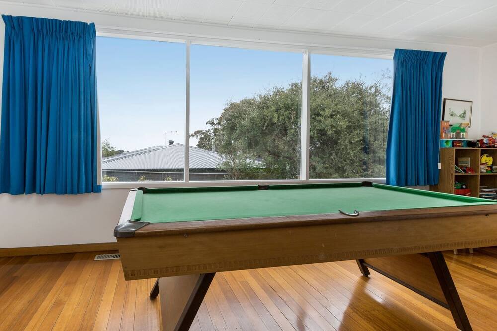 Photo of Bedroom in Mornington