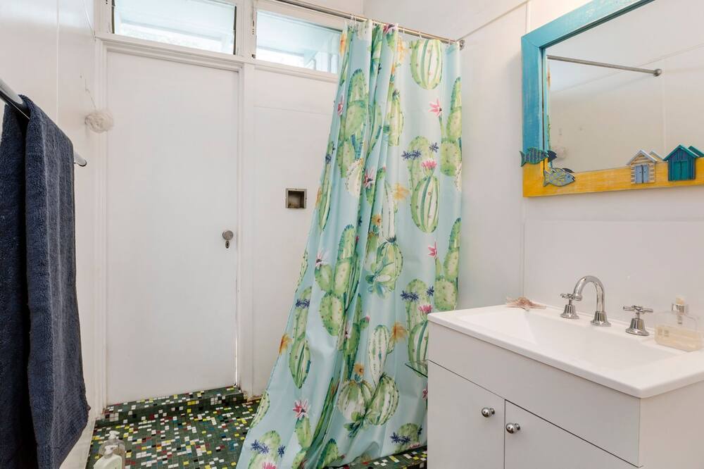 Photo of Bathroom in Mornington