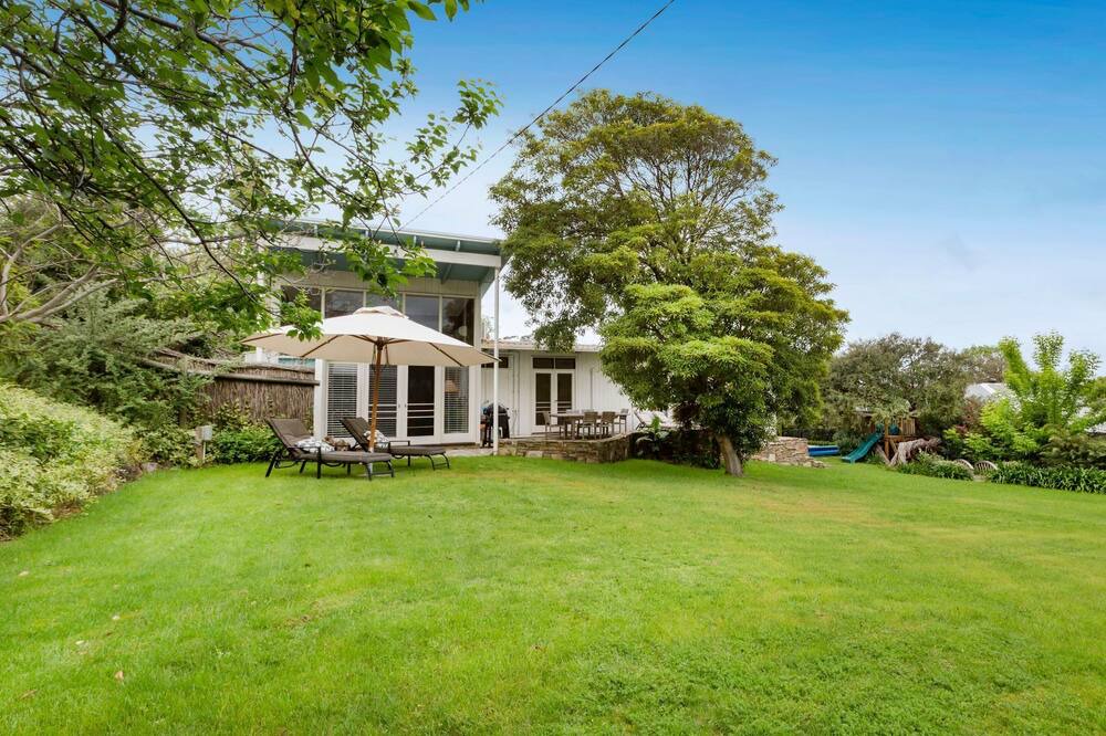 Photo of Others in Mornington