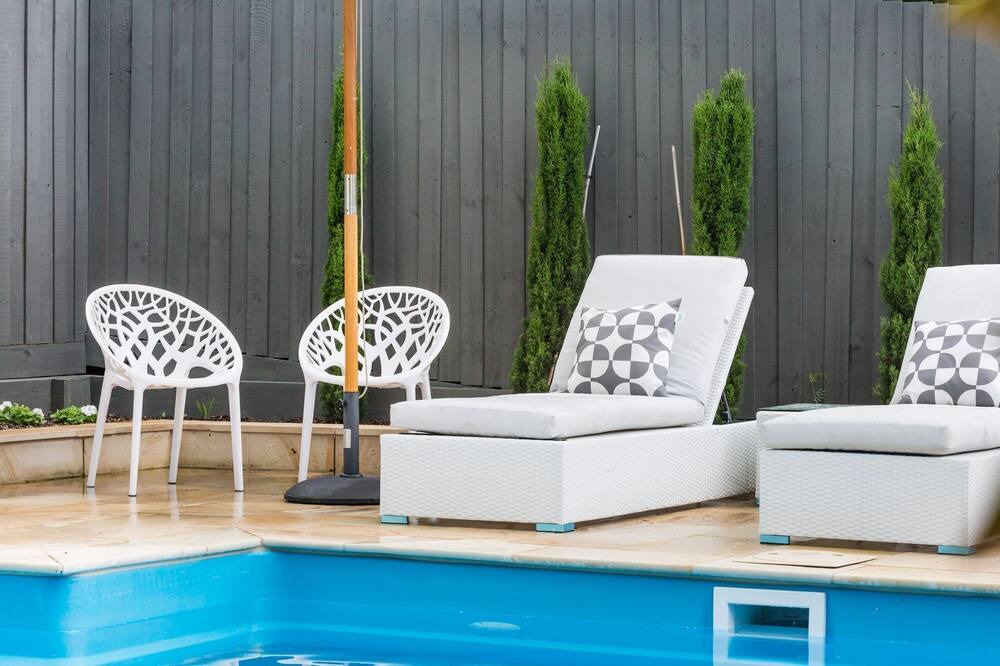 Photo of Outdoor in Mornington