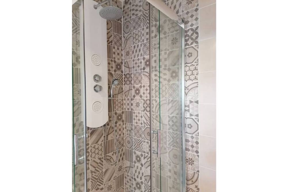 Photo of Bathroom in Luce