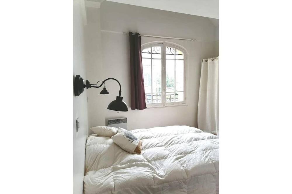 Photo of Bedroom in Luce