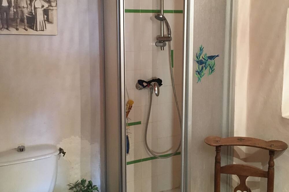 Photo of Bathroom in Bozel