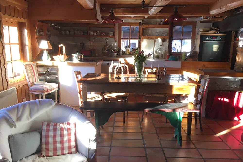 Photo of Others in Bozel
