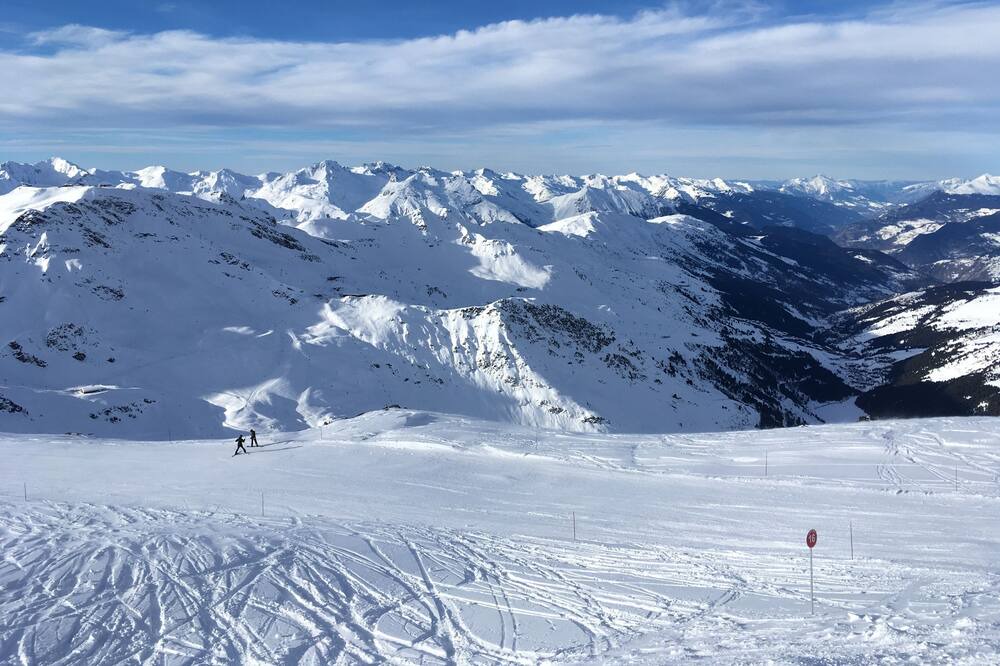 Photo of Others in Bozel