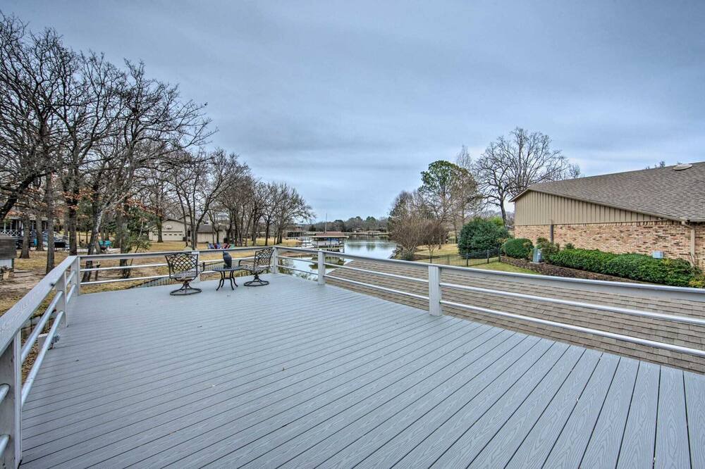 Photo of Others in Carolyn Estates