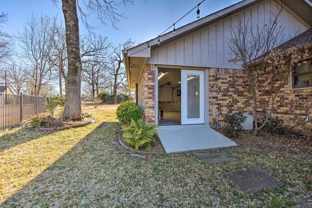 Photo of Others in Carolyn Estates