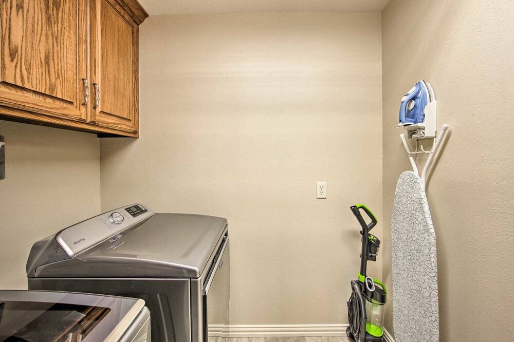 Photo of Kitchen in Carolyn Estates