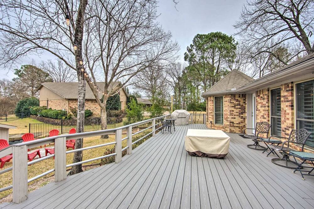 Photo of Others in Carolyn Estates