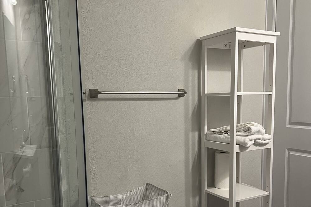 Photo of Bathroom in Pflugerville