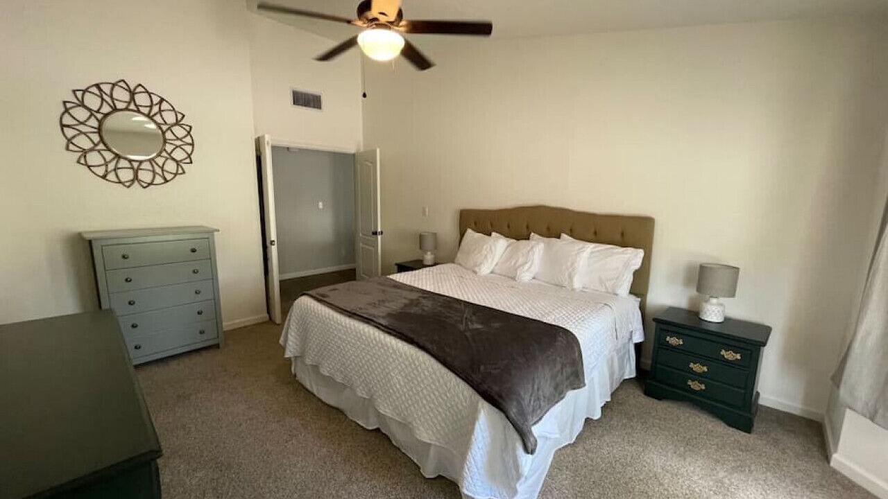 Photo of Others in Sierra Vista