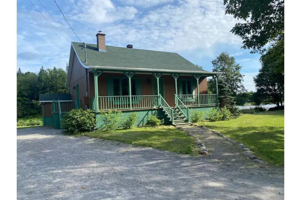 Photo of Others in Saint-Raymond