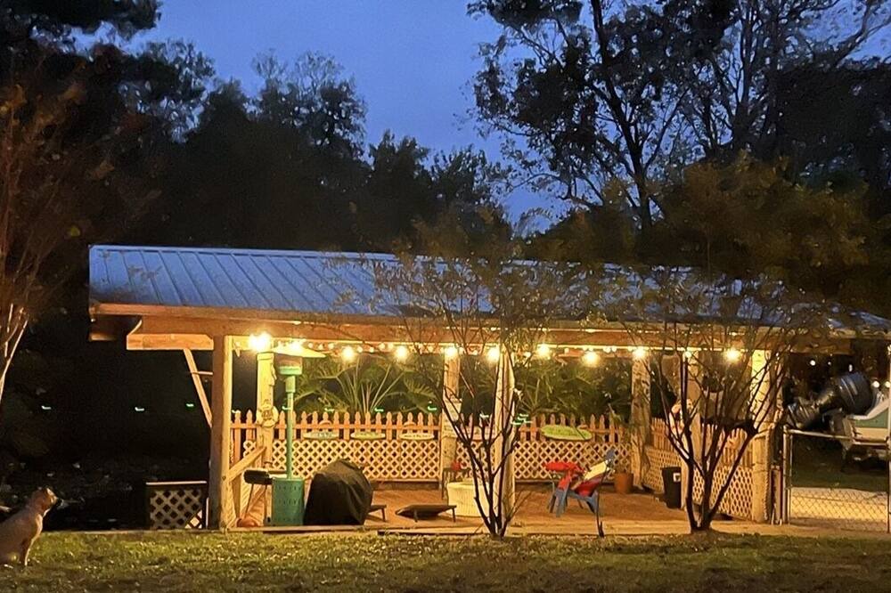 Photo of Outdoor in Middleburg