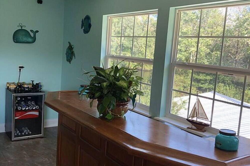 Photo of Kitchen in Middleburg