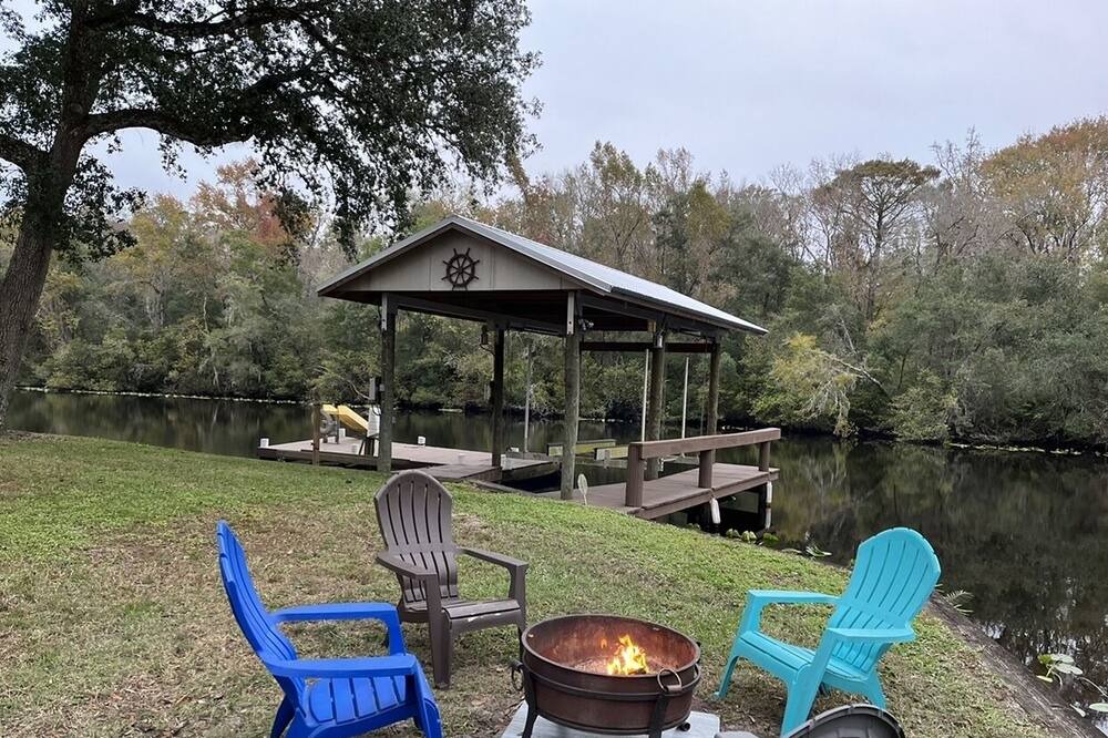 Photo of Outdoor in Middleburg
