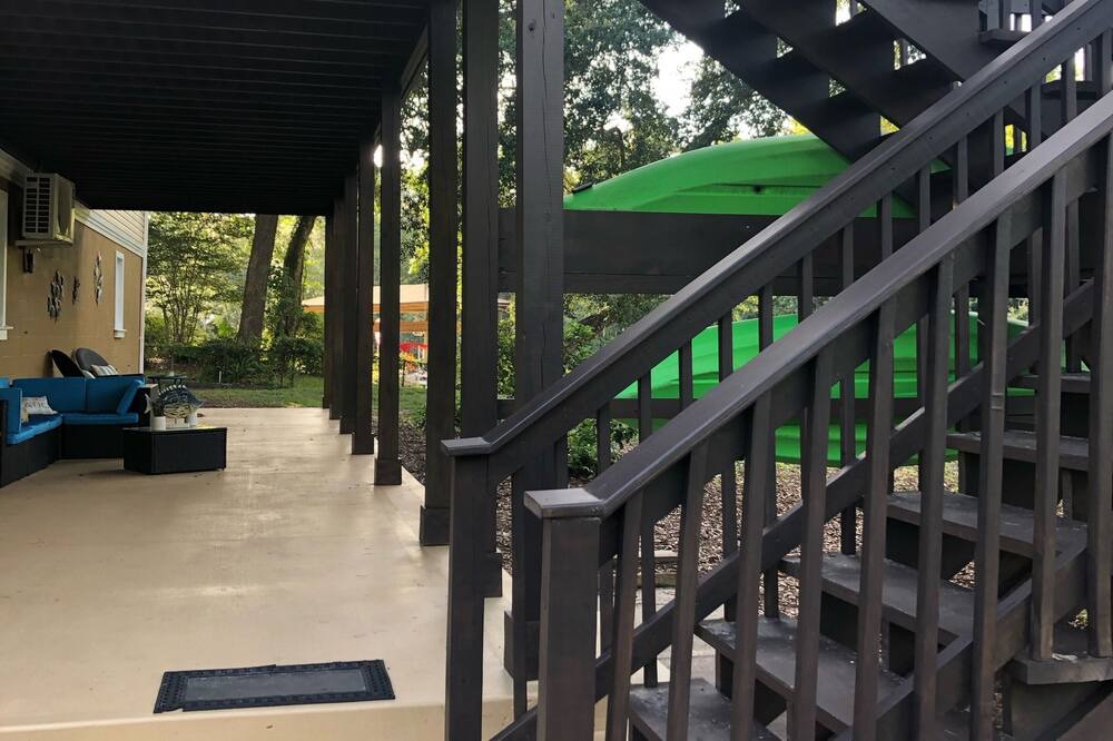 Photo of Outdoor in Middleburg