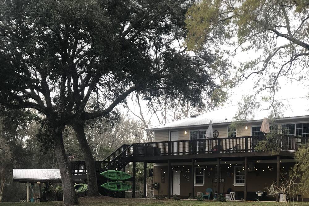 Photo of Outdoor in Middleburg