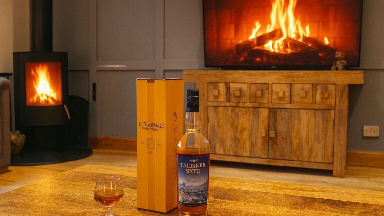 Photo of Others in Arrochar