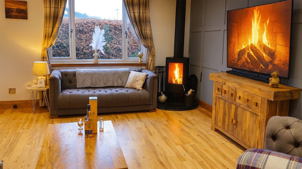 Photo of Others in Arrochar