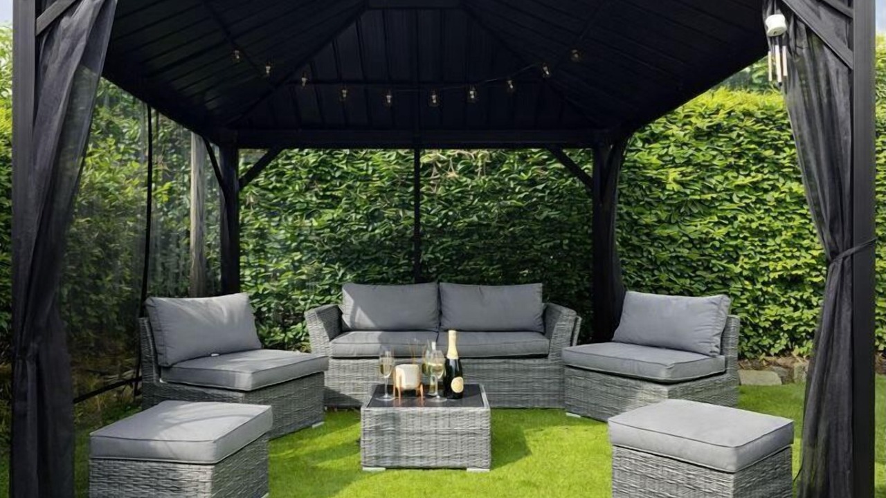 Photo of Outdoor in Arrochar