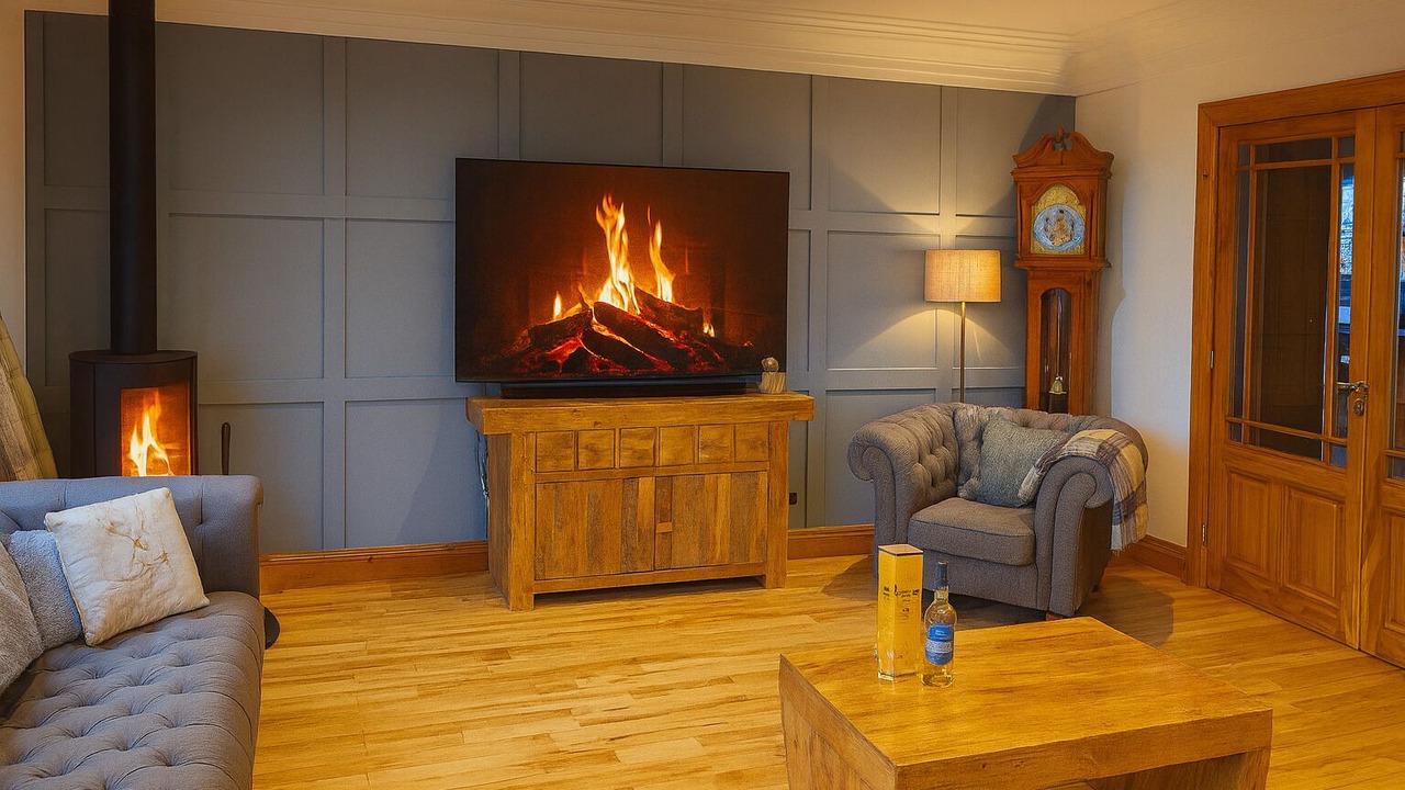 Photo of Others in Arrochar