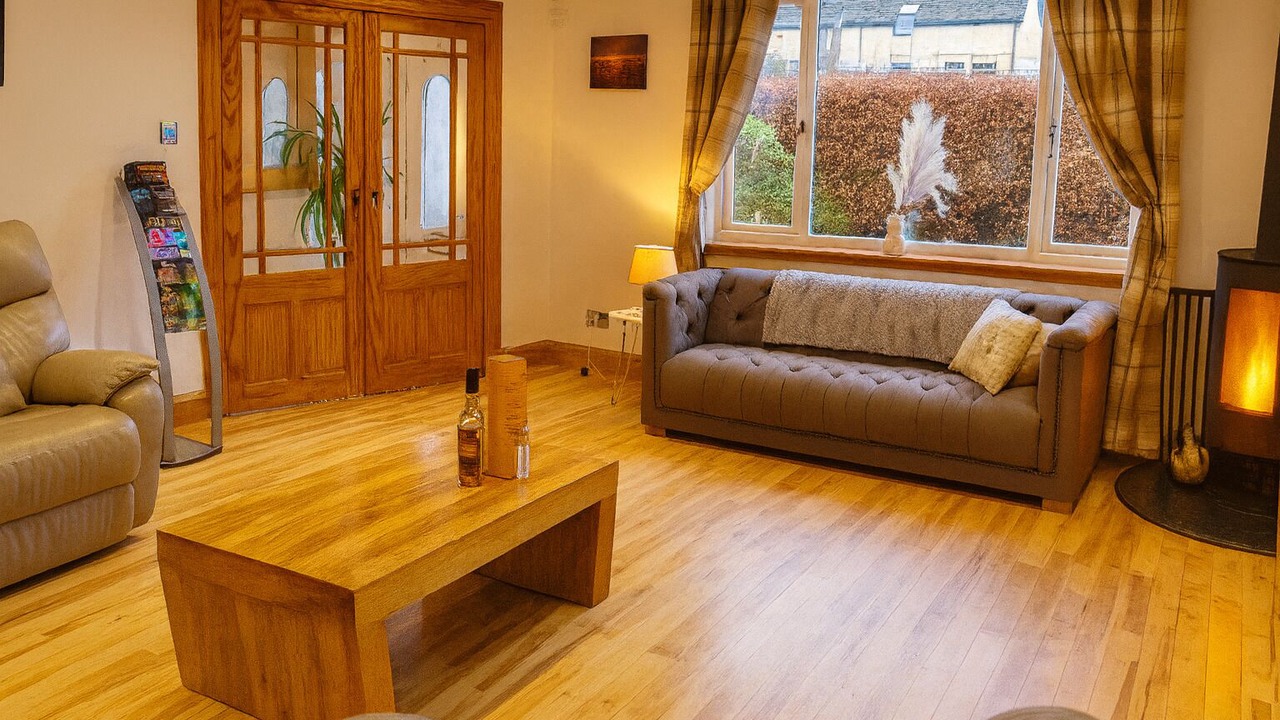 Photo of Others in Arrochar