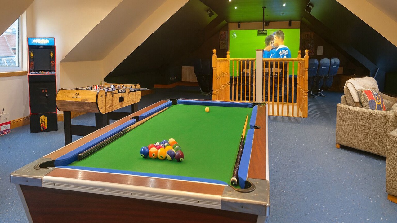 Photo of Others in Arrochar