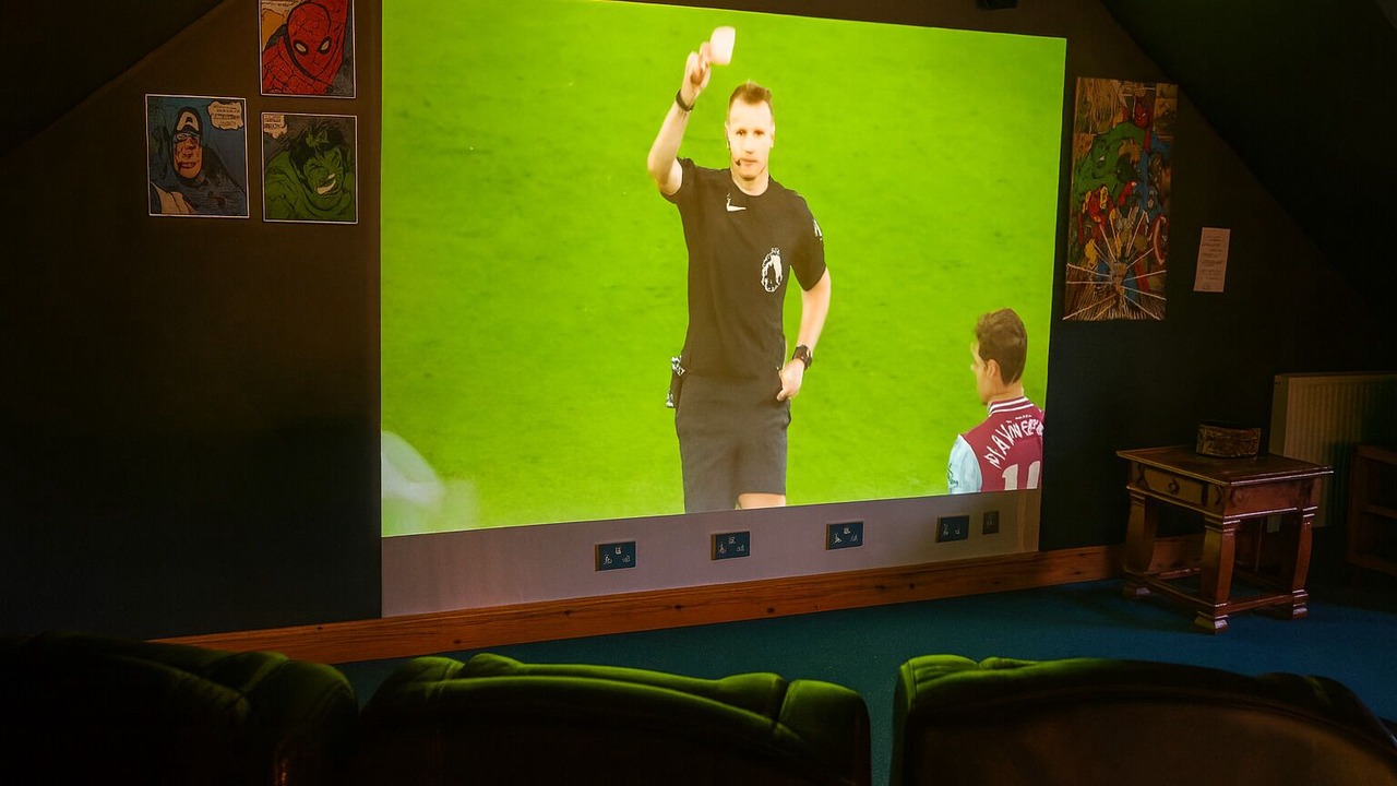 Photo of Others in Arrochar