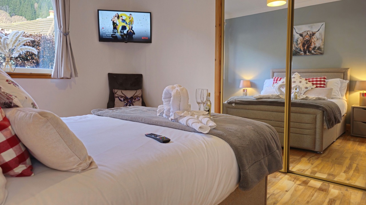 Photo of Others in Arrochar