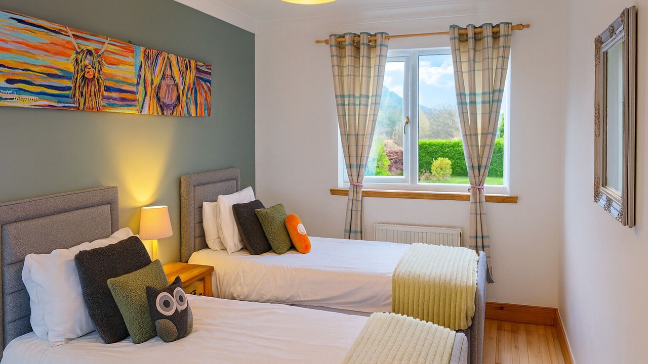 Photo of Others in Arrochar