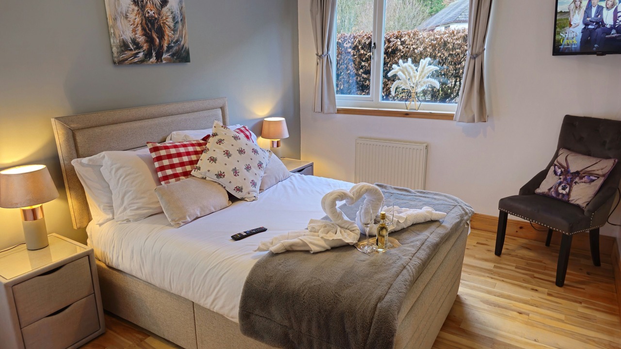 Photo of Others in Arrochar