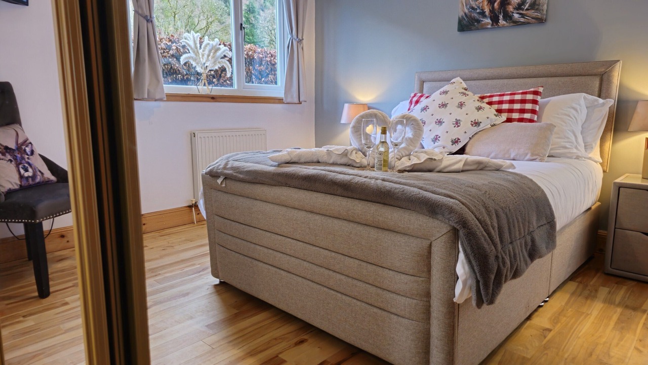 Photo of Others in Arrochar