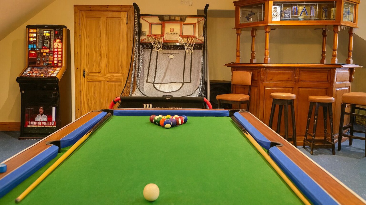 Photo of Others in Arrochar