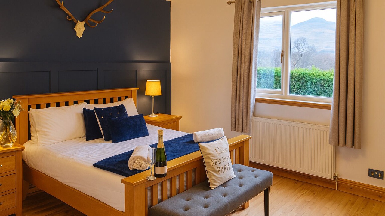 Photo of Others in Arrochar