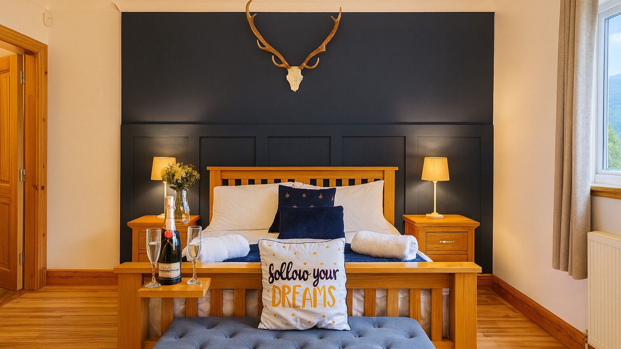 Photo of Others in Arrochar