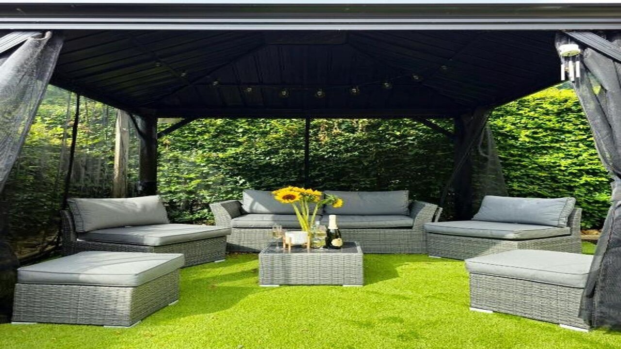 Photo of Others in Arrochar