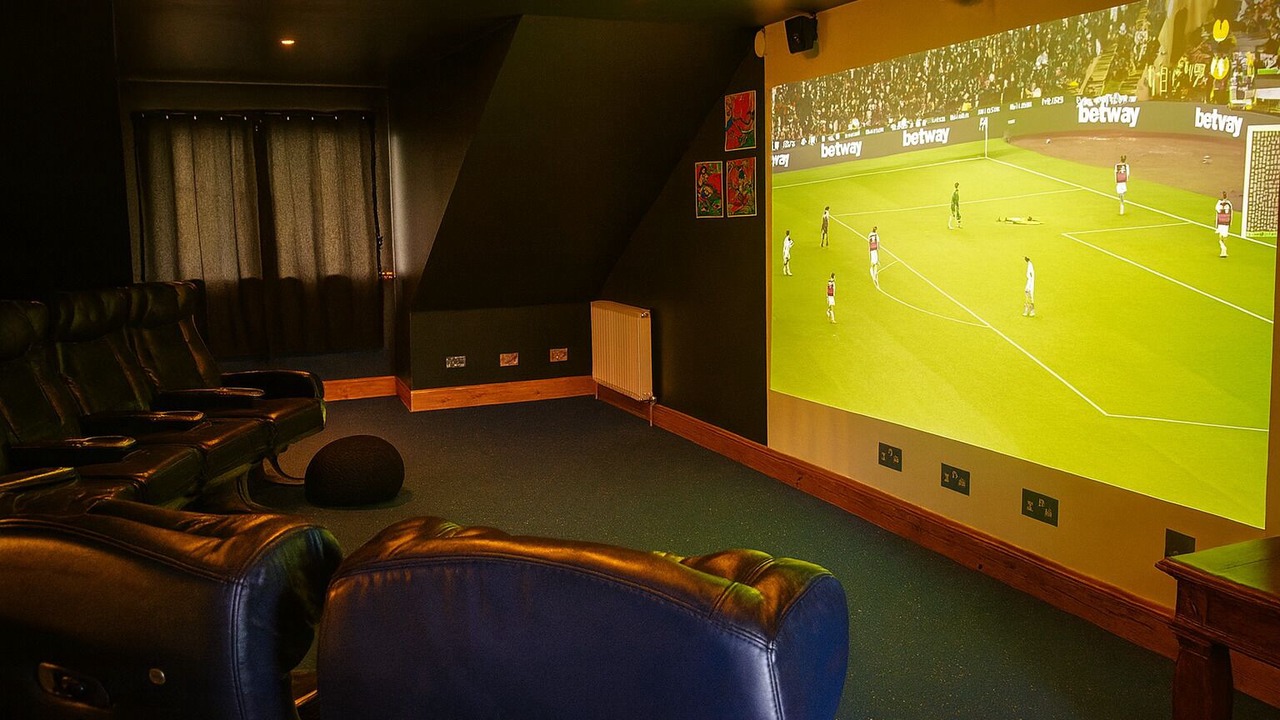 Photo of Others in Arrochar