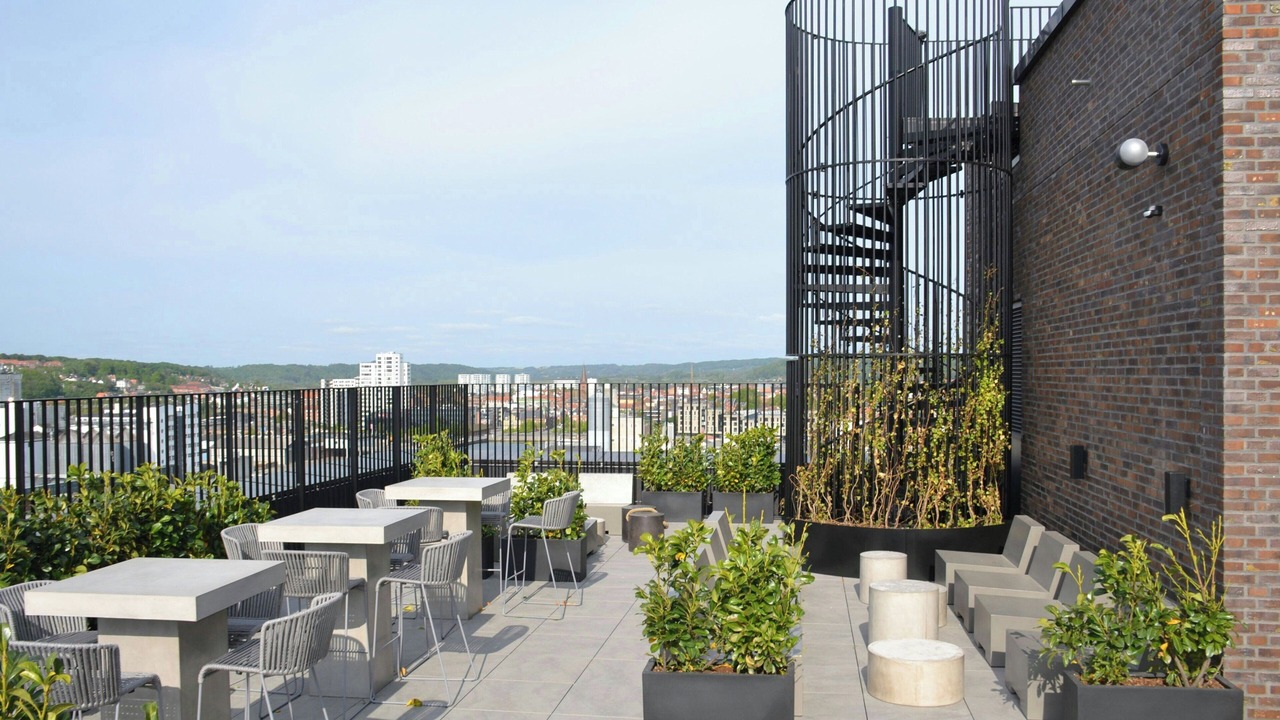 Photo of Others in Vejle