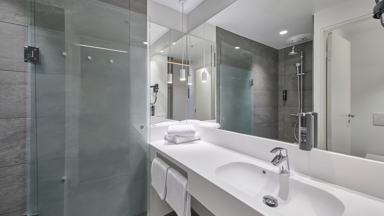 Photo of Others in Vejle