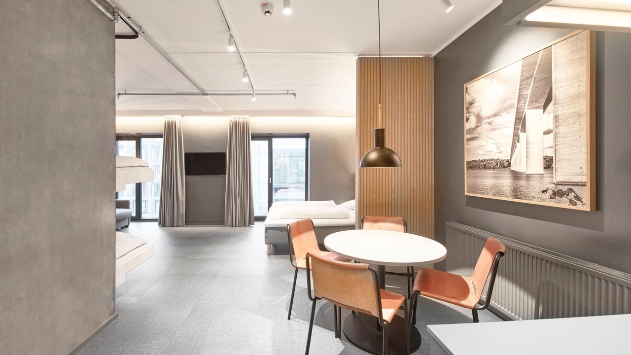 Photo of Others in Vejle